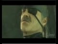[bLINDMUSTBe] reasons