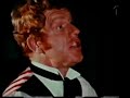 Hasse�tage - P� jobbet