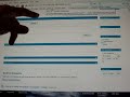 Using the Auto-Post Applet in WordPress Using the Auto-Post Applet in WordPress