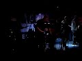 Acme Rhythm and Blues