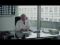 Discours Programmatique Du Professeur Victor Izrael