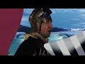 mini-clip teaser n�2 (r�alis� par joseph cahill) : 