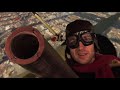 mini-clip teaser n�2 (r�alis� par joseph cahill) : 