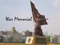 Suez Town