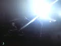 Kuopio - Metaverse - Tour - JS16 starts to play