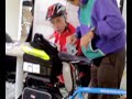 paris- pékin a bicyclette ! 12000 kms