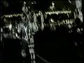 videos de Miguel Marin 