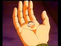 Captain Planet - 1x01 - A Hero For Earth Pt.1
