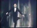 Rhythym Boys & Paul Whiteman`s Band: Happy feet Rhythym Boys & Paul Whiteman`s Band: Happy feet