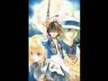 JUS-Music-Lightning-