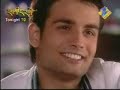 Kasam se - 25th September 08 part 1 Kasam se - 25th September 08 part 1