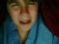 leave chuck norris alone