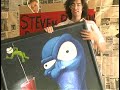 Steven Beacon Auction Aucitno Auction