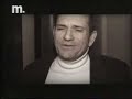 Giorgos Margaritis - To vouno me to vouno de smigi