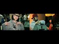 Randy Rogers Band - Interstate