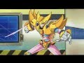 Rockman X4 (Double)