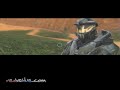 Red vs. Blue Episode 6 Red vs. Blue Episode 6