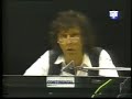la venganza será terrible   humor   problemas de los jóvenes