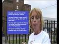 Soft Justice Another example of school authority failings
