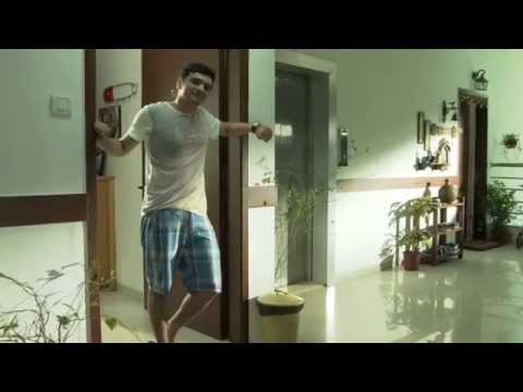 Datsun redi-GO – For the ready-to-go generation