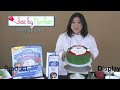 Why Buy From YourTownTV