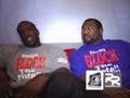 Don't Block The Vote Webisode #3