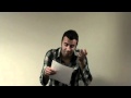 View Video