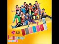 [allcpop]F(x) Feat M.I.C  Lollipop [MP3]