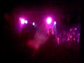 Stone Sour - Through Glass Live @ Sheffield Corp 5/11/06 Stone Sour - Through Glass Live @ Sheffield Corp 5/11/06