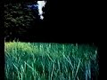 ufo-pleiades-the-meire-chronicles-mark-murdock-soundtrack.html