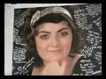 Family Presses for Cigna to be Charged With Murder