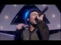 place in my heart live on this morning