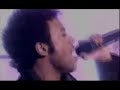place in my heart live on this morning