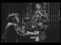 Beethoven - Cello Sonata - Glenn Gould & Leonard Rose -PART2 Beethoven - Cello Sonata - Glenn Gould & Leonard Rose -PART2