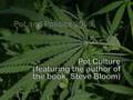 NORML National Conference 2008