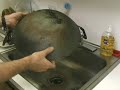Care & Feeding of Your Wok
