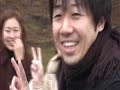 Lets go to shiretoko!