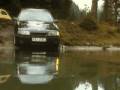 videos de Vectra A 4x4