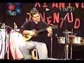 matiz ensamble - atardecer