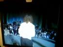 bachata-special-dance.html