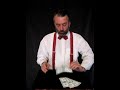 Umno?avanje dolara - magic trick