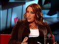 The Hour: Ex Gay