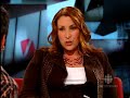 the hour: ex gay
