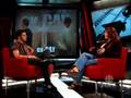 The Hour: Ex Gay