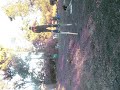 Red Necks & Stilts Red Necks & Stilts