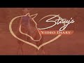 Stacy Westfall videónaplója 2. rész