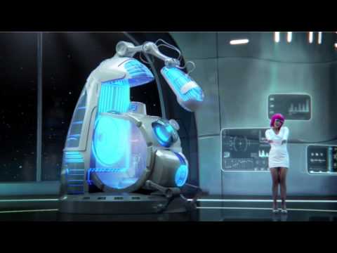 Datsun redi-GO – For the ready-to-go generation