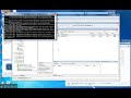 Click here to watch this video Software Testing with QAComplete, TC8 and SoapUI
