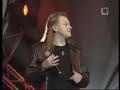 Lietuvos kariuomen? - Mes j?ga!