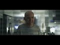 Samuli Putro – Anna Nyt
